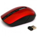 Havit Мишка Havit HV-MS989GT Wireless Black/Red (6950676251623)