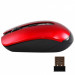 Havit Мишка Havit HV-MS989GT Wireless Black/Red (6950676251623)