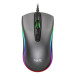 Havit Мишка Havit HV-MS72 USB Black (6939119027360)