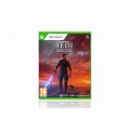 Xbox Гра Xbox Star Wars Jedi Survivor [English version] (1095293)