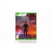 Xbox Гра Xbox Star Wars Jedi Survivor [English version] (1095293)