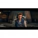 Xbox Гра Xbox Star Wars Jedi Survivor [English version] (1095293)