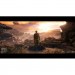 Xbox Гра Xbox Star Wars Jedi Survivor [English version] (1095293)