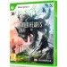 Xbox Гра Xbox Wild Hearts [English version] (1139324)