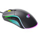 Havit Мишка Havit HV-MS1029 USB Black (6939119067229)