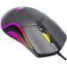 Havit Мишка Havit HV-MS1029 USB Black (6939119067229)