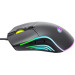 Havit Мишка Havit HV-MS1029 USB Black (6939119067229)