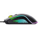 Havit Мишка Havit HV-MS1029 USB Black (6939119067229)