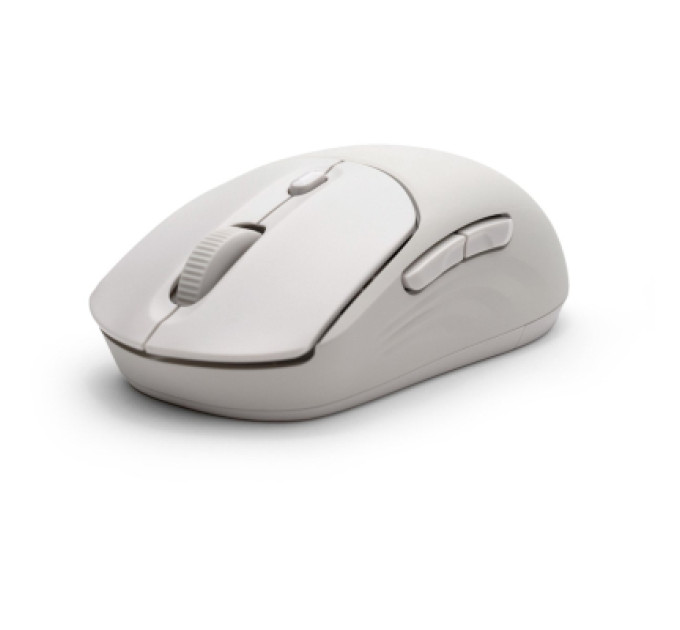HP Мишка HP 400 Quiet Wireless/Bluetooth Maple (AZ7B6AA)