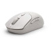 HP Мишка HP 400 Quiet Wireless/Bluetooth Maple (AZ7B6AA)