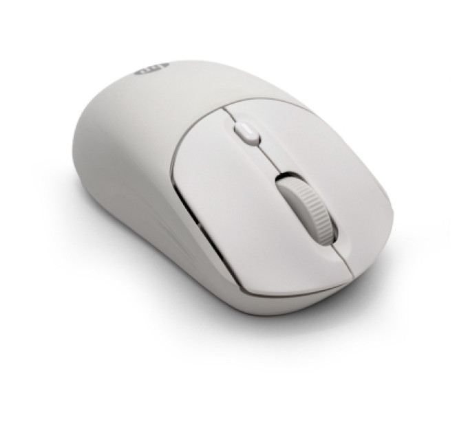 HP Мишка HP 400 Quiet Wireless/Bluetooth Maple (AZ7B6AA)