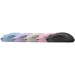 HP Мишка HP 400 Quiet Wireless/Bluetooth Maple (AZ7B6AA)