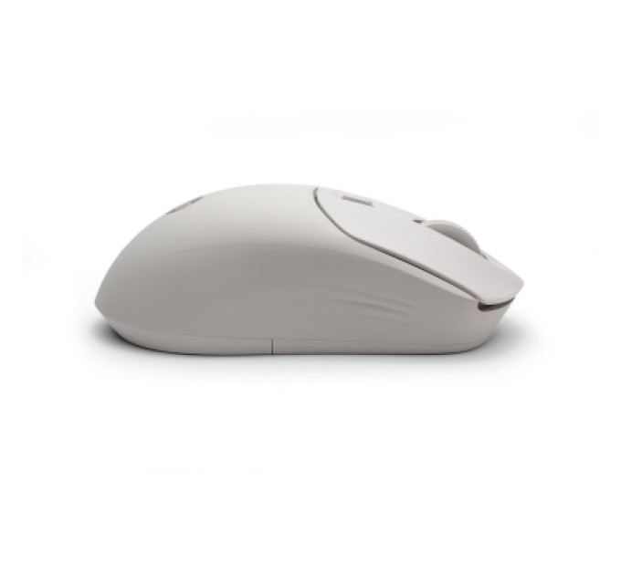 HP Мишка HP 400 Quiet Wireless/Bluetooth Maple (AZ7B6AA)