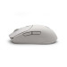 HP Мишка HP 400 Quiet Wireless/Bluetooth Maple (AZ7B6AA)