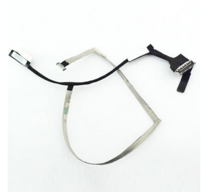 Шлейф матриці HP Folio 13-1000, 13-2000, 40pin матриці (A44709)
