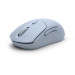 HP Мишка HP 400 Quiet Wireless/Bluetooth Blue (AZ7B4AA)