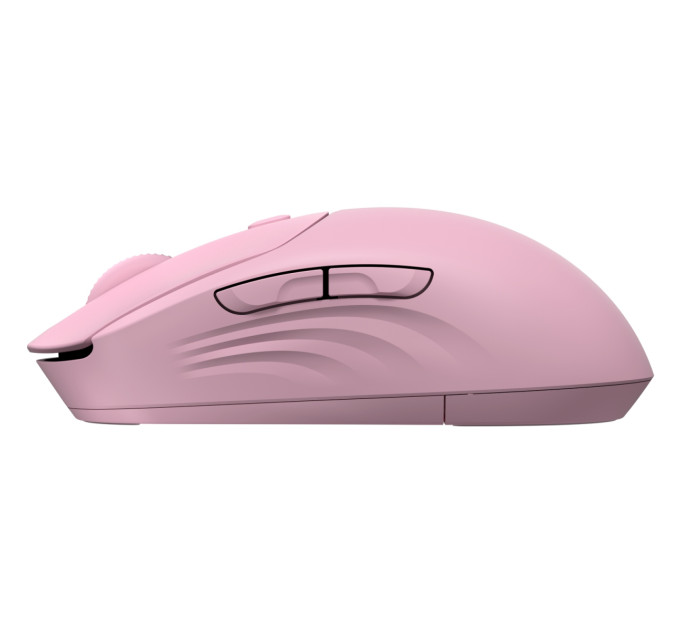 HP Мишка HP 400 Quiet Wireless/Bluetooth Pink (AZ7B5AA)