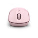 HP Мишка HP 400 Quiet Wireless/Bluetooth Pink (AZ7B5AA)