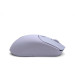 HP Мишка HP 400 Quiet Wireless/Bluetooth Purple (AZ7B7AA)