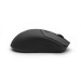 HP Мишка HP 400 Quiet Wireless/Bluetooth Black (AZ7B2AA)