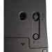 HP Мишка HP 400 Quiet Wireless/Bluetooth Black (AZ7B2AA)