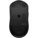 HP Мишка HP 700 Rechargeable Wireless/Bluetooth Black (AZ7B0AA)