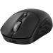 HP Мишка HP 700 Rechargeable Wireless/Bluetooth Black (AZ7B0AA)