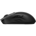HP Мишка HP 700 Rechargeable Wireless/Bluetooth Black (AZ7B0AA)