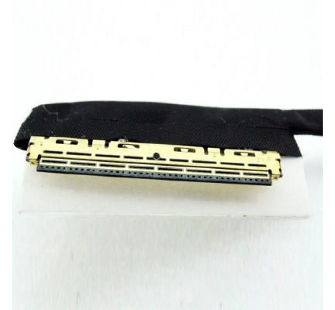 Шлейф матриці HP Folio 13-1000, 13-2000, 40pin матриці (A44709)