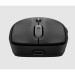 HP Мишка HP 700 Rechargeable Wireless/Bluetooth Black (AZ7B0AA)