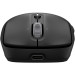 HP Мишка HP 700 Rechargeable Wireless/Bluetooth Black (AZ7B0AA)
