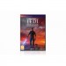 PC Гра PC Star Wars Jedi: Survivor [English version] (1095316)