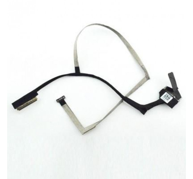 Шлейф матриці HP Folio 13-1000, 13-2000, 40pin матриці (A44709)