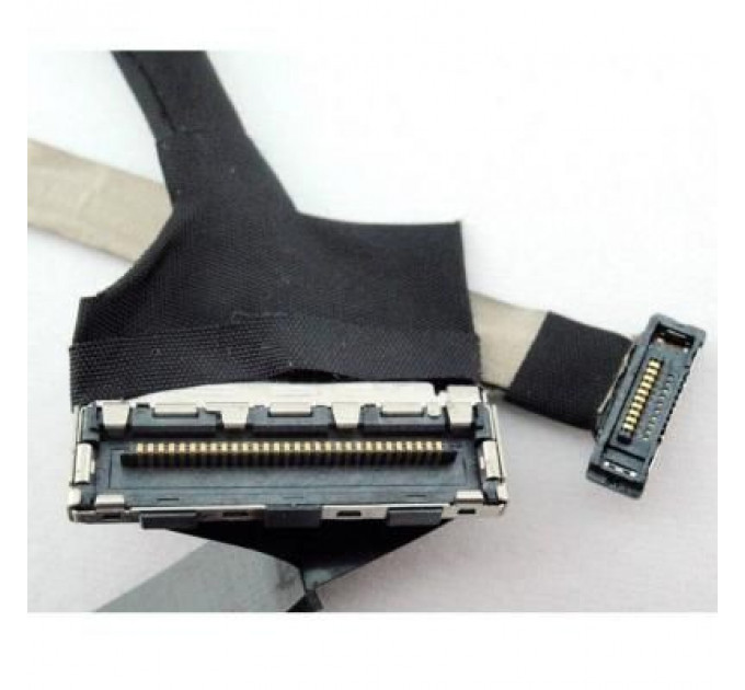 Шлейф матриці HP Folio 13-1000, 13-2000, 40pin матриці (A44709)