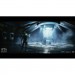 PC Гра PC Star Wars Jedi: Survivor [English version] (1095316)