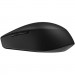 Мишка Xiaomi Mi Dual Mode Wireless Silent Edition Black (HLK4041GL)