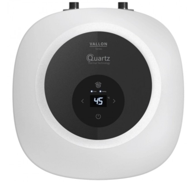 Бойлер Quartz Vallon 30 O (Vallon 30O)