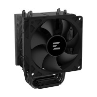 Кулер до процесора Zalman CNPS4XBLACKV2