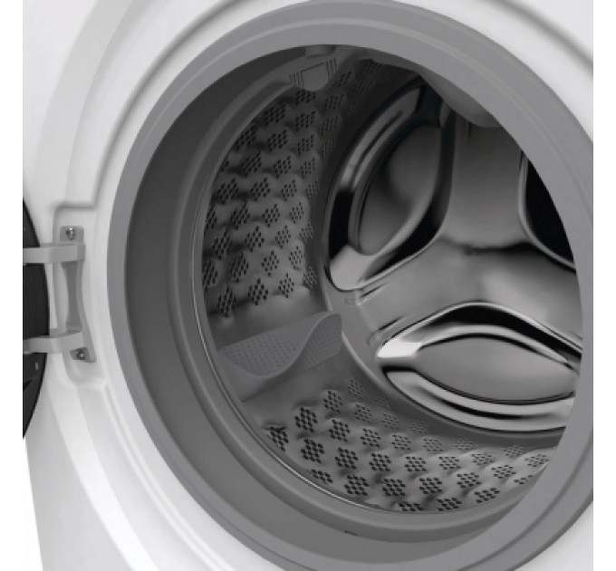 Пральна машина Gorenje WNS14A4TWIFI