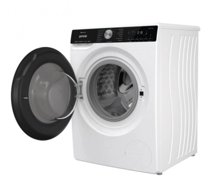 Пральна машина Gorenje WNS14A4TWIFI