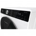 Пральна машина Gorenje WNS14A4TWIFI