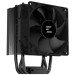 Zalman Кулер до процесора Zalman CNPS4XBLACKV2