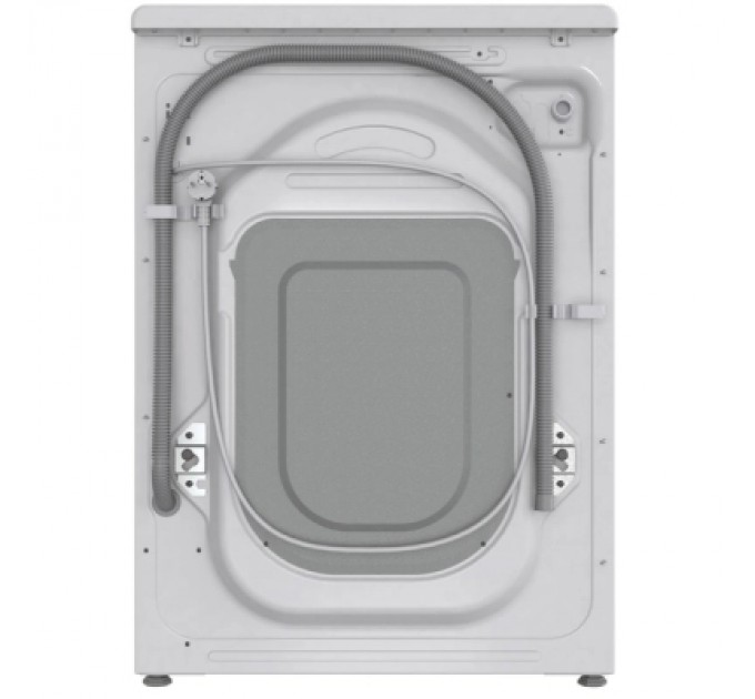 Пральна машина Gorenje WNS14A4TWIFI