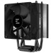 Zalman Кулер до процесора Zalman CNPS4XBLACKV2