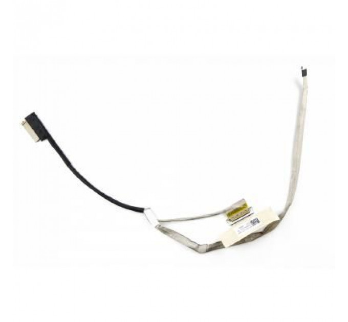 Шлейф матриці HP ProBook 430 G5, 435 G5, 30pin матриці (A44702)