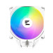Zalman Кулер до процесора Zalman CNPS9XPERFORMAPLUSARGBWH