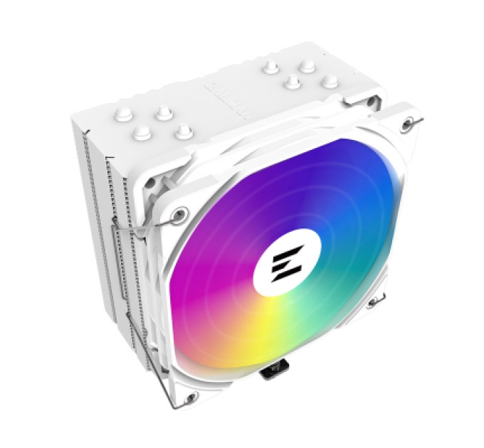 Zalman Кулер до процесора Zalman CNPS9XPERFORMAPLUSARGBWH