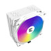Zalman Кулер до процесора Zalman CNPS9XPERFORMAPLUSARGBWH