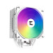 Zalman Кулер до процесора Zalman CNPS9XPERFORMAPLUSARGBWH