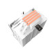 Zalman Кулер до процесора Zalman CNPS9XPERFORMAPLUSARGBWH